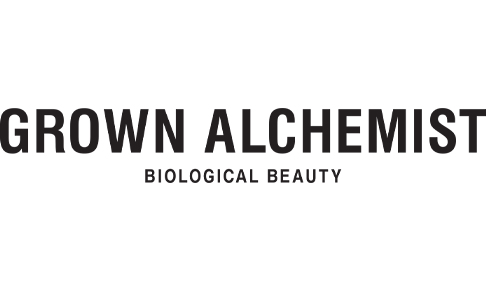 Grown Alchemist relaunches in the UK and Ireland and appoints PR