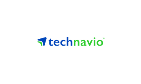 Technavio releases report that handbag market will grow to $14.1 billion from 2021 to 2027