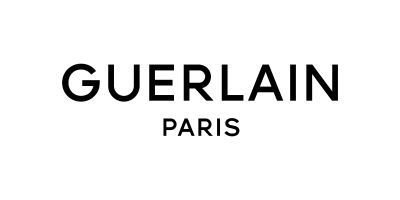 Guerlain - Communication & Influencer Manager (London)