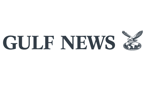 Gulf News (UAE) ceases weekend print edition