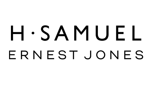 H.Samuel and Ernest Jones appoint Fluorescent PR