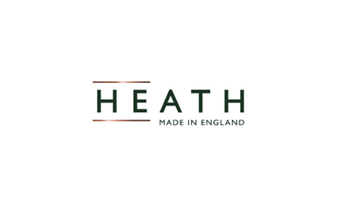 HEATH appoints Talent & PR Executive