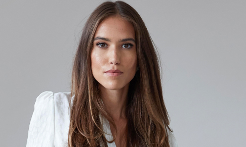 HELLO! Fashion appoints digital editor