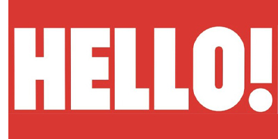 HELLO! Online - Junior Lifestyle Writer ad LOGO