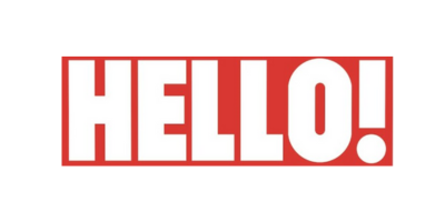 HELLO!  - Fashion Features Writer - Hello! Fashion job ad logo