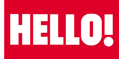 HELLO! - Talent Editor