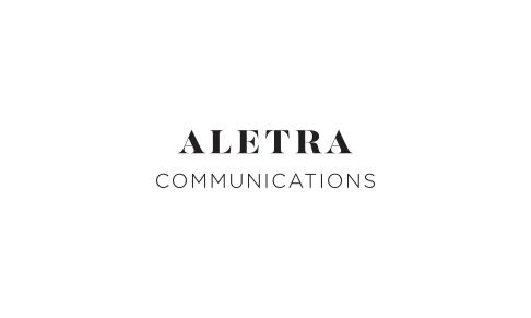 HELM appoints ALETRA Communications