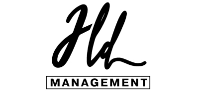 HLD Management - Talent Manager