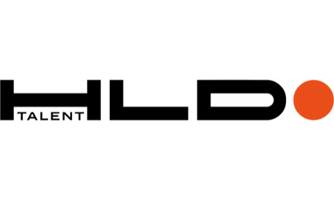 HLD Management rebrands to HLD Talent