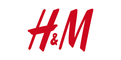 H&M - Showroom & PR Coordinator job ad LOGO