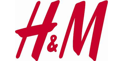 H&M - Showroom + PR Co-ordinator