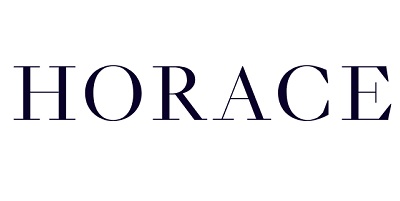 HORACE - Senior Marketing Manager - job ad LOGO