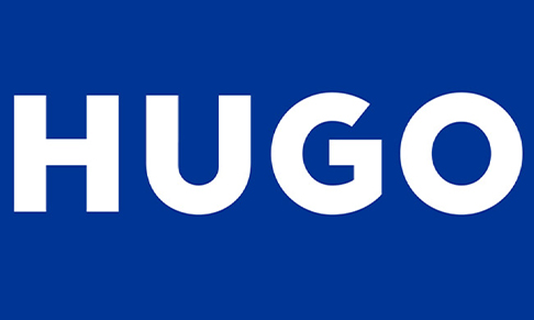 HUGO BOSS launches denim label HUGO BLUE