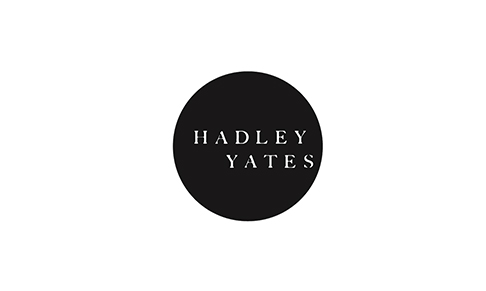 Hadley Yates Salon appoints The Friday Agency 