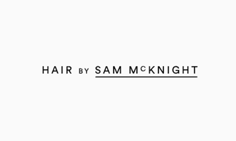 Hair By Sam McKnight appoints PR & Brand Consultant