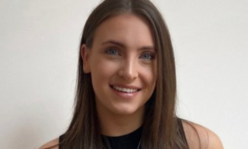 Hair Proud appoints Marketing Manager