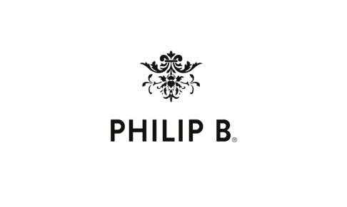 Hair and body brand Philip B appoints Chalk PR