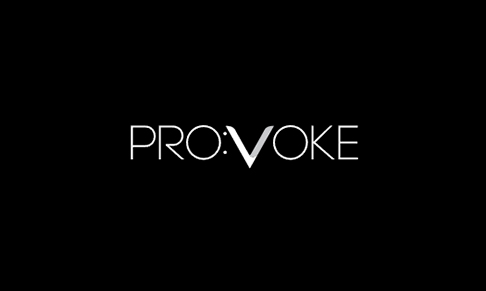 Hair brand PRO:VOKE appoints Maddin PR