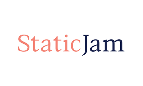 Haircare brand STATICJAM launches and appoints melsinlondon