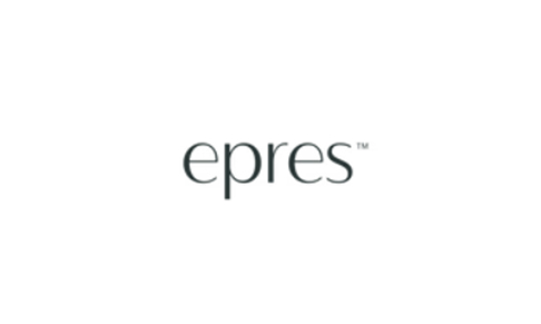 epres unveils first-ever UK Brand Ambassador 