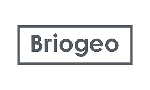 Hair care brand Briogeo appoints Capsule Communications