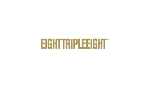 Hair care brand EightTripleEight appoints Soapbox PR Digital Marketing 