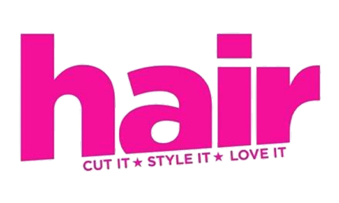 Hair magazine announces relocation