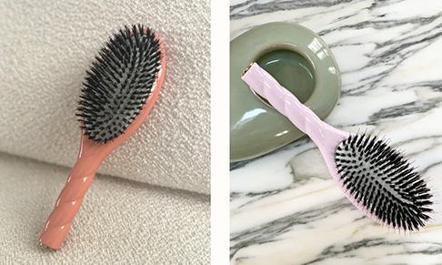 Hair tools brand La Bonne Brosse appoints Haus Consultancy