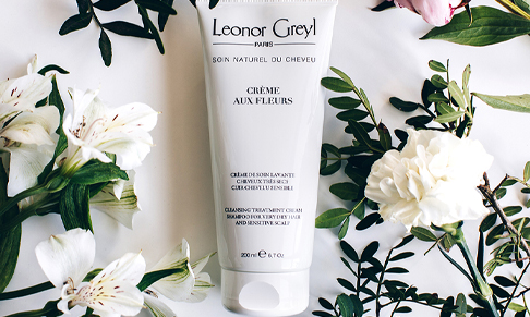 Haircare brand Leonor Greyl appoints UK PR