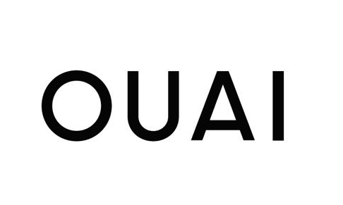 Haircare brand OUAI appoints CGC London