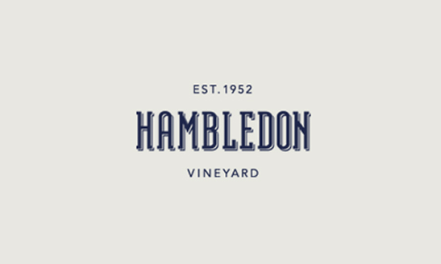 Hambledon Vineyard appoints Specialist PR & Management Consultant