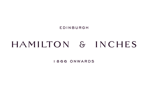 Hamilton & Inches appoints PR agency