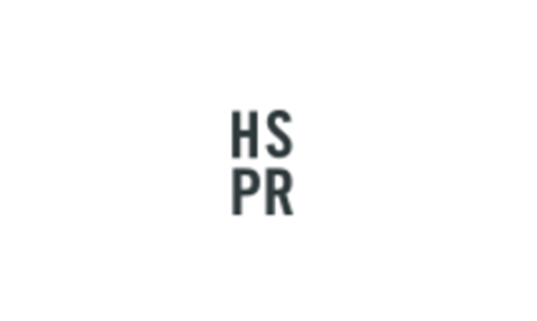 Hannah Saunders PR appoints Senior Account Manager