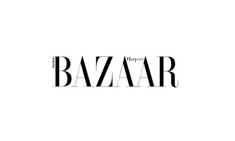 Harper's Bazaar Hong Kong appoints senior content executive