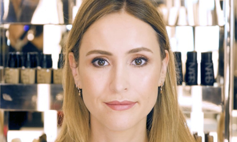 Harper's Bazaar digital beauty director update
