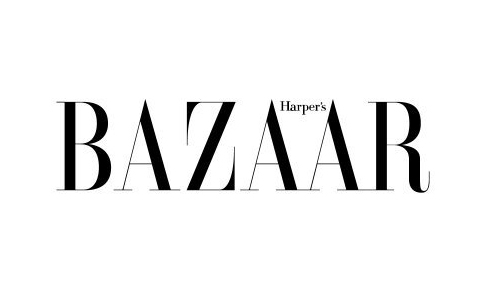 Harper’s BAZAAR Italy to launch print edition and appoints editor-in-chief