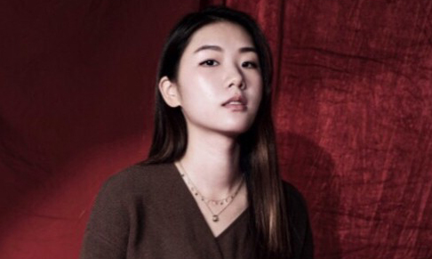 Harper’s Bazaar Hong Kong names senior content manager