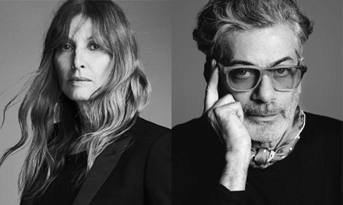 Harper’s Bazaar Italia announces team appoinments