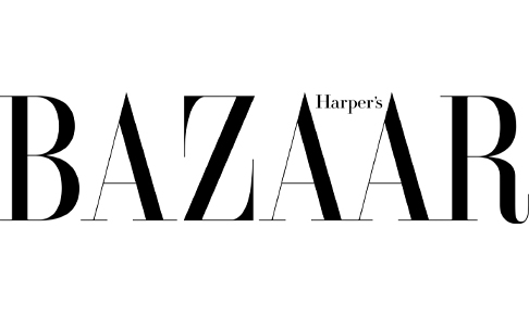 Harper’s Bazaar Women of the Year Awards returns