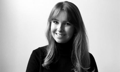 Harper’s Bazaar appoints digital features editor