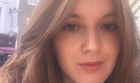 Harrods names Marketing Executive for Fashion & Accessories