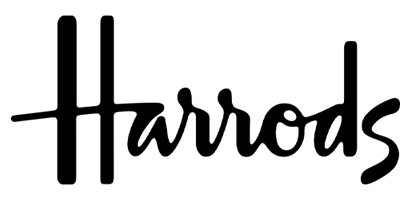 Harrods - Copywriter