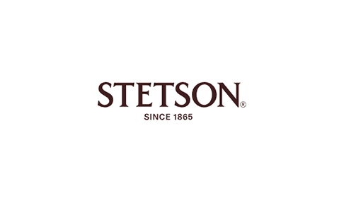 Hat brand Stetson London appoints PR agencies