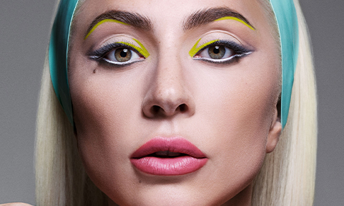 Haus Labs by Lady Gaga launches in UK and appoints Digital Marketing London 