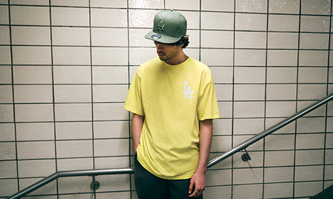 Headwear brand New Era appoints Canoe Inc.