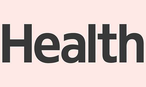 Health USA appoints senior features editor