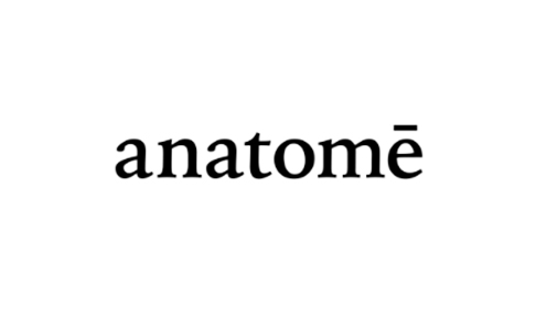 Health and wellness brand anatomē appoints EMERGE