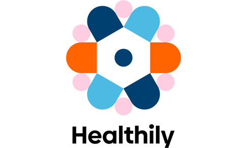 Healthily appoints digital health editor