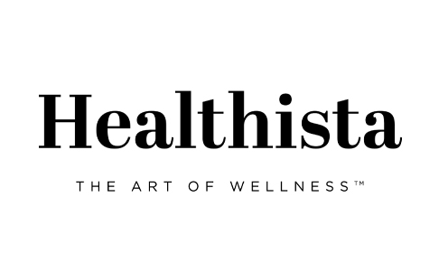 Healthista announces updates