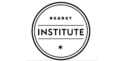 Hearst Institute - Beauty + Grooming Tester